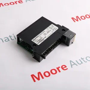 Allen Bradley1756-OF8H thumbnail-1