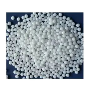 Polyplastics DURACON POM SF-20 Pom Raw Material High Flow Automotive Transmission Parts Plastic Granules thumbnail-2