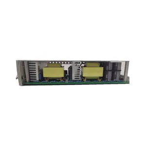3500/15E 164949-01 Power Module a Module That Provides Stable Power for the Device thumbnail-2