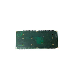 UFC921A101 3BHE024855R0101 Power Module Power Module HG-24 thumbnail-3
