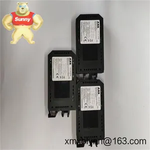ABB 1SVR011700R0000 – Compact Control/Monitoring Relay for Reliable Panel Automation thumbnail-1