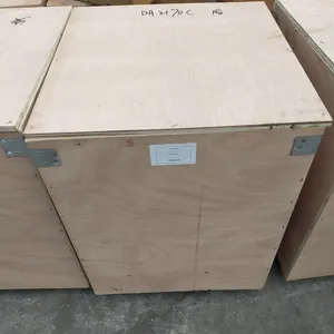ZL50GN LW500FN XC MG Loader Part 275101687 Main Reductor Assembly for Construction Machinery Condition New thumbnail-4