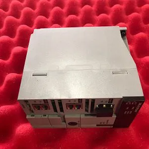 HONEYWELL ML200 2MLF-DC8A-CC 2MLF-AD16A-CC thumbnail-3