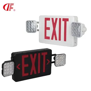 UL Listed EXIT (8)