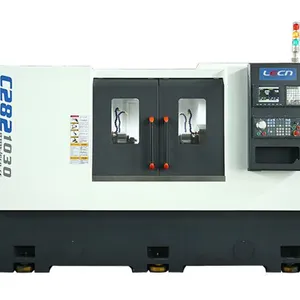 Joint Cross Machine CZ821030/TZ820510 thumbnail-1