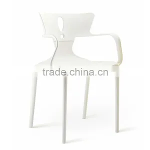 Armchair/ PP Chair thumbnail-1