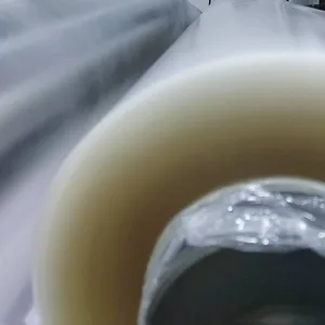 American Dupont Sgp Film, Tongdun Ionic Interlayer Film, Guangdong, Chongqing, Henan, Shandong, Hebei thumbnail-4