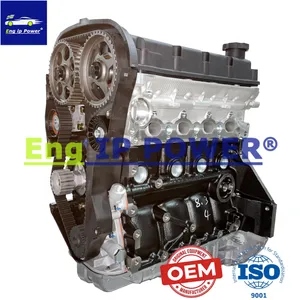 MG Buick Chevrolet F16D3 Engine Wholesale thumbnail-3