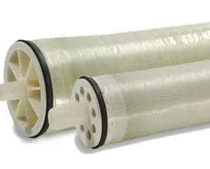 Industrial RO Membrane Rolling Machine RO Membrane Component Machine thumbnail-2