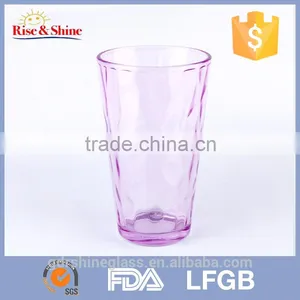 2016 Very Cheap Distinguished Borosilicate Glass Bottles /glass Water Set thumbnail-1