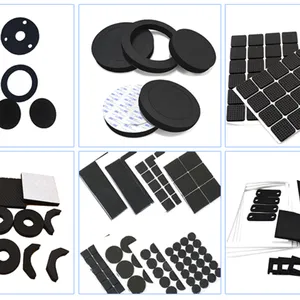 Special for Thick Glue Die - Cutting, Electronic Die - Cutting Circular Knife Mold, With Uniform and Stable Materials and High Processing Accuracy thumbnail-1