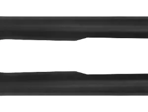25 TMY Juniper Interior Door Sill Guard - Precision Laser-Cut for OEM Fit thumbnail-4
