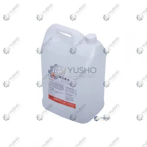 170400000006A for SANY Concrete Machinery Genuine OEM thumbnail-2