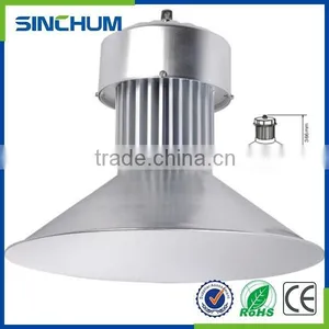 Projector Lamp 70w Factory High Bay Lights thumbnail-1