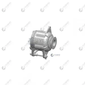 Alternator 800157064 for XCMG Wheel Loader Genuine OEM thumbnail-1