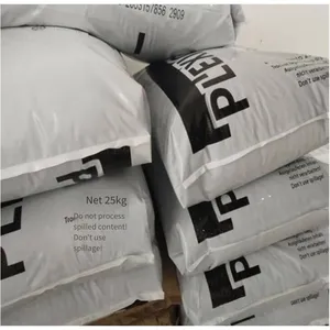 Pmma Ft15, Light Stabilized, Good Fluidity, High Hardness, High Temperature Resistance, uv Resistance, Application in the Automotive Field thumbnail-2