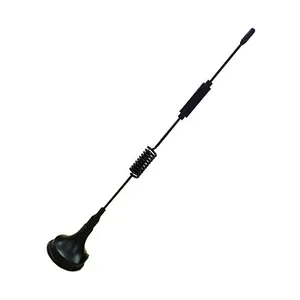 High Gain Antenna Custom Antenna for Gateway thumbnail-5