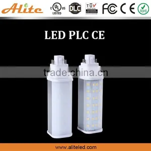 9w G24 PL Light Led PLC CE thumbnail-1