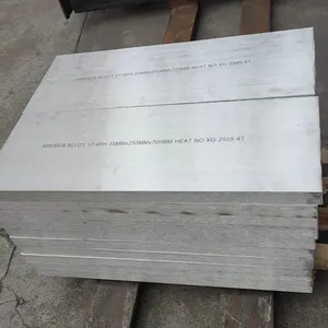 Cold Rolled 2b Ba 8K Hi Brushed AISI 201 304 304L 316 316L 316ti Ss Plate 1618 20 22 Gauge 0.5mm 1mm 2mm 3mm 310 321 410 430 thumbnail-4