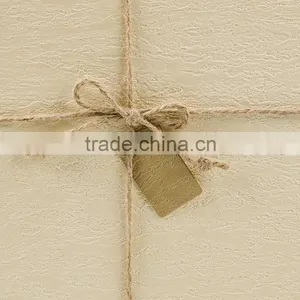 Recycled Materials Paper Box Wholesale Customized Luxury Gift Folding Gift Box thumbnail-5