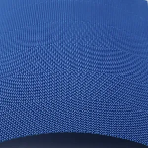 Variable Speed Mesh Belt for Food Drying Combination Machine, 220V 50Hz thumbnail-3