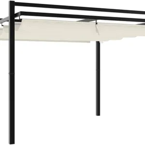 Pergola thumbnail-5