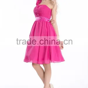 Lus Size Wholesale Checkout Polka Dot Vintage Prom Dress thumbnail-5