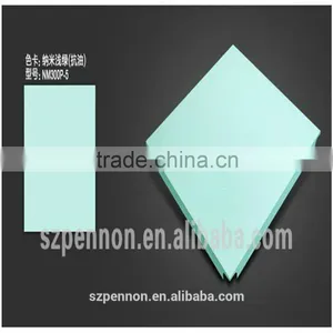 Aluminun Ceiling Suspended Ceiling For Building Decoration thumbnail-1
