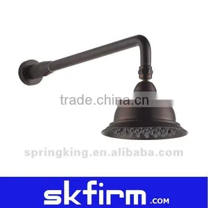 Creative Brass Hot & Cold Shower Head thumbnail-1