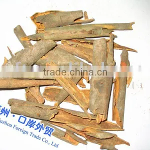 3-6 Cassia Whole(pressed) thumbnail-1