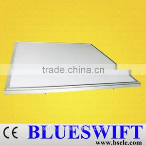 Big 36w 60x60 LED Panel Skylight 80x80 100x100 Light thumbnail-1