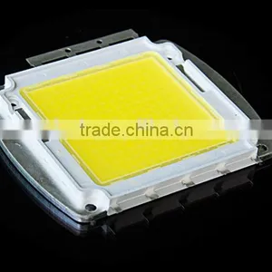 Epistar 150W High Power Led Chip thumbnail-2