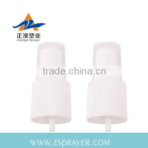 High Quality Steel Pipe End Caps Steel Pipe Plastic Caps Steel Tubing End Caps Wholesale thumbnail-6