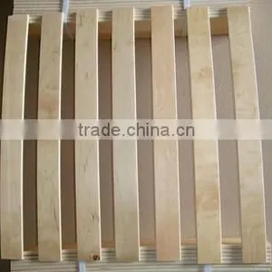 Strengthen Bed Slats Bed Frame thumbnail-3