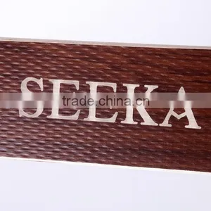 Cheap And High Quality Bed Slats thumbnail-2