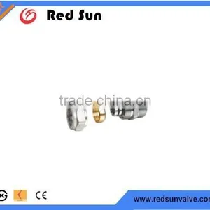 Yuhuan Supplier Male Adapter Pipe Fittings thumbnail-1