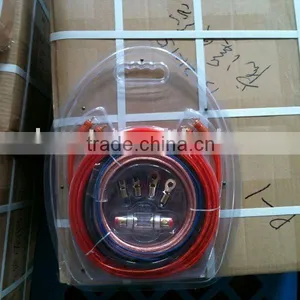 Wiring Kit thumbnail-1