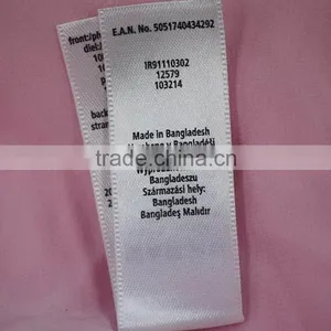 New Products Reliable Quality Paper Printed Label thumbnail-3