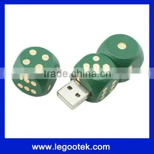 Sourcing Price Wooden Usb Drive With Oem Logo thumbnail-1