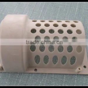 Molds for Plastic Injection thumbnail-3