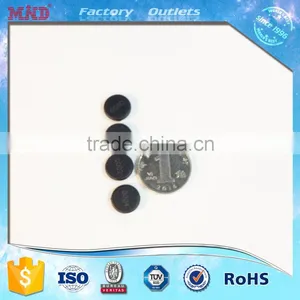 MDL44 UHF Passive Washable RFID Laundry Tag thumbnail-4