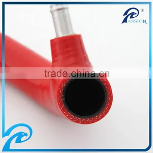 Competitive Custom High Temperature Hose of Radiator thumbnail-1