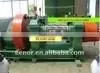 Rubber Crushing Machine thumbnail-5