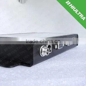 865Mhz Smart UHF Reader With Fast Reading Speed thumbnail-2