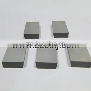 Tungsten Carbide Plates thumbnail-2