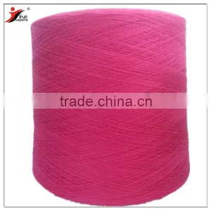 Huajiana Blended Cashmere Knitting Yarn thumbnail-2