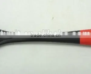 PLASTIC KITCHEN TOOLS thumbnail-2