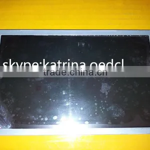 AA090MC01 LCD in Stock thumbnail-1