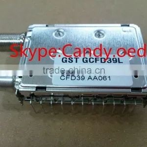 The Tuner GCFD-39L thumbnail-1