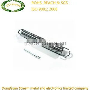 Extension Spring thumbnail-1